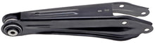 Load image into Gallery viewer, CMS101668 Suspension Control Arm Mevotech Supreme Canada
