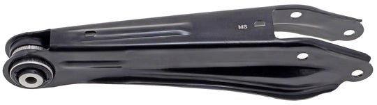 CMS101668 Suspension Control Arm Mevotech Supreme Canada