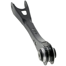 Load image into Gallery viewer, CMS101669 Suspension Trailing Arm Mevotech Supreme Canada