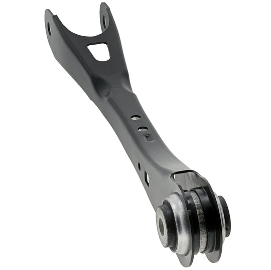CMS101669 Suspension Trailing Arm Mevotech Supreme Canada