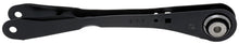 Load image into Gallery viewer, CMS101669 Suspension Trailing Arm Mevotech Supreme Canada
