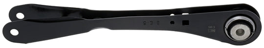 CMS101669 Suspension Trailing Arm Mevotech Supreme Canada
