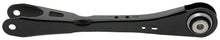 Load image into Gallery viewer, CMS101669 Suspension Trailing Arm Mevotech Supreme Canada