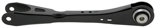 CMS101669 Suspension Trailing Arm Mevotech Supreme Canada