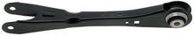 Load image into Gallery viewer, CMS101669 Suspension Trailing Arm Mevotech Supreme Canada