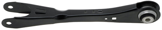 CMS101669 Suspension Trailing Arm Mevotech Supreme Canada