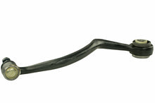 Load image into Gallery viewer, CMS10166 Suspension Control Arm and Ball Joint Assembly Mevotech Supreme Canada
