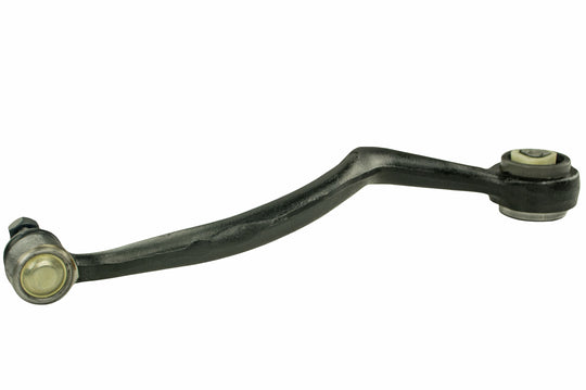 CMS10166 Suspension Control Arm and Ball Joint Assembly Mevotech Supreme Canada