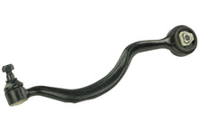 Load image into Gallery viewer, CMS10166 Suspension Control Arm and Ball Joint Assembly Mevotech Supreme Canada