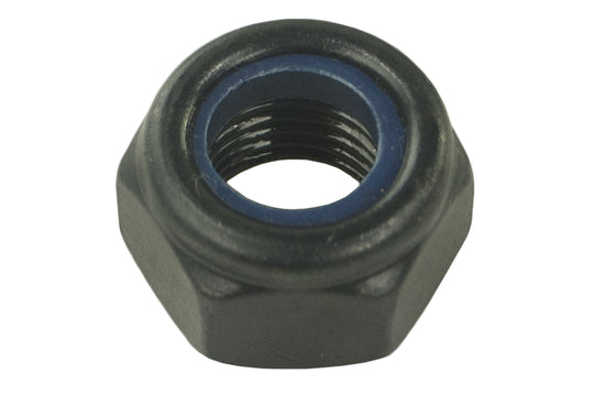 CMS10166 Suspension Control Arm and Ball Joint Assembly Mevotech Supreme Canada