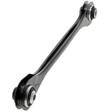 Load image into Gallery viewer, CMS101670 Lateral Arm Mevotech Supreme Canada