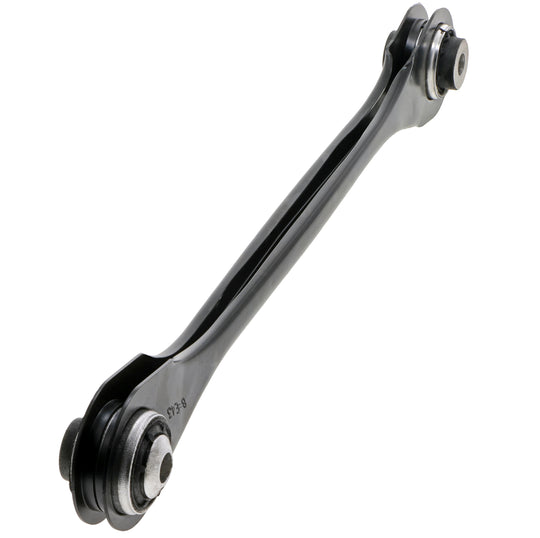 CMS101670 Lateral Arm Mevotech Supreme Canada