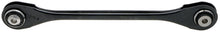 Load image into Gallery viewer, CMS101670 Lateral Arm Mevotech Supreme Canada