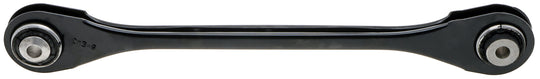 CMS101670 Lateral Arm Mevotech Supreme Canada