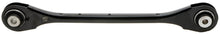 Load image into Gallery viewer, CMS101670 Lateral Arm Mevotech Supreme Canada