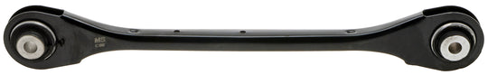 CMS101670 Lateral Arm Mevotech Supreme Canada
