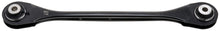 Load image into Gallery viewer, CMS101670 Lateral Arm Mevotech Supreme Canada