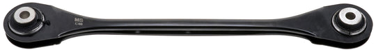 CMS101670 Lateral Arm Mevotech Supreme Canada