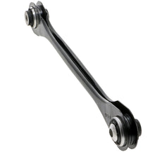Load image into Gallery viewer, CMS101671 Lateral Arm Mevotech Supreme Canada