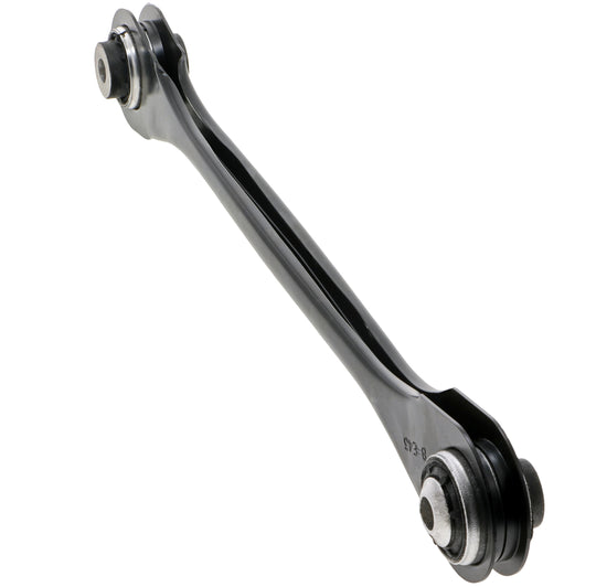 CMS101671 Lateral Arm Mevotech Supreme Canada