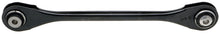 Load image into Gallery viewer, CMS101671 Lateral Arm Mevotech Supreme Canada