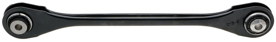 CMS101671 Lateral Arm Mevotech Supreme Canada