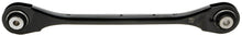 Load image into Gallery viewer, CMS101671 Lateral Arm Mevotech Supreme Canada