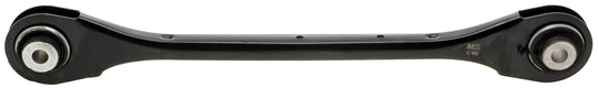 CMS101671 Lateral Arm Mevotech Supreme Canada