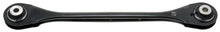 Load image into Gallery viewer, CMS101671 Lateral Arm Mevotech Supreme Canada