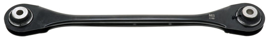 CMS101671 Lateral Arm Mevotech Supreme Canada