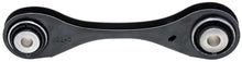 Load image into Gallery viewer, CMS101672 Lateral Arm Mevotech Supreme Canada