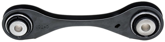CMS101672 Lateral Arm Mevotech Supreme Canada