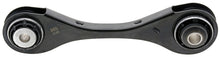 Load image into Gallery viewer, CMS101672 Lateral Arm Mevotech Supreme Canada