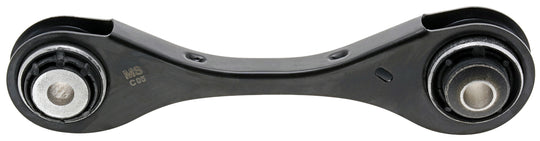 CMS101672 Lateral Arm Mevotech Supreme Canada