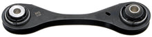Load image into Gallery viewer, CMS101672 Lateral Arm Mevotech Supreme Canada