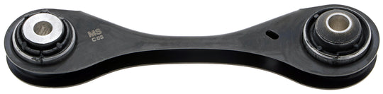 CMS101672 Lateral Arm Mevotech Supreme Canada