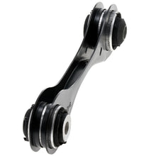 Load image into Gallery viewer, CMS101673 Lateral Arm Mevotech Supreme Canada