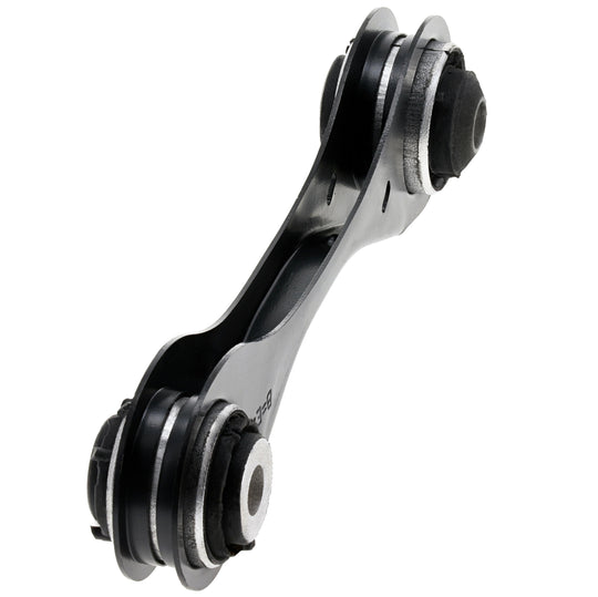 CMS101673 Lateral Arm Mevotech Supreme Canada