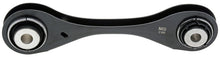 Load image into Gallery viewer, CMS101673 Lateral Arm Mevotech Supreme Canada