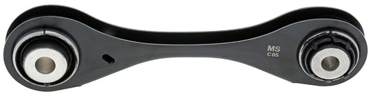 CMS101673 Lateral Arm Mevotech Supreme Canada