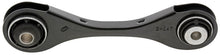 Load image into Gallery viewer, CMS101673 Lateral Arm Mevotech Supreme Canada