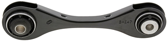 CMS101673 Lateral Arm Mevotech Supreme Canada