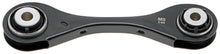 Load image into Gallery viewer, CMS101673 Lateral Arm Mevotech Supreme Canada