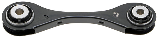 CMS101673 Lateral Arm Mevotech Supreme Canada