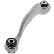 Load image into Gallery viewer, CMS101674 Lateral Arm Mevotech Supreme Canada