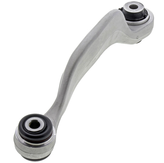CMS101674 Lateral Arm Mevotech Supreme Canada