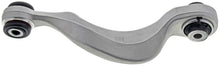 Load image into Gallery viewer, CMS101674 Lateral Arm Mevotech Supreme Canada