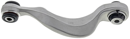 CMS101674 Lateral Arm Mevotech Supreme Canada