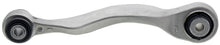 Load image into Gallery viewer, CMS101674 Lateral Arm Mevotech Supreme Canada