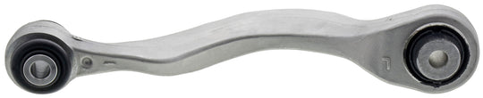 CMS101674 Lateral Arm Mevotech Supreme Canada